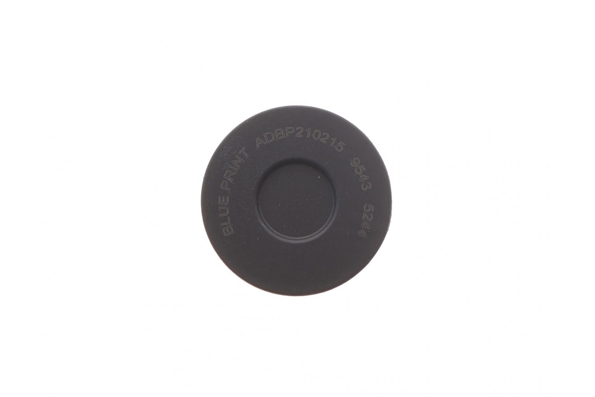 ADBP210215 BLUE PRINT